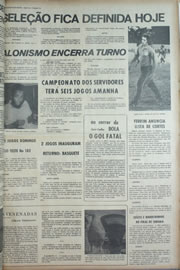 Hemeroteca - pagina correio_do_ceara_1974_04_0355.jpg