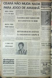 Hemeroteca - pagina correio_do_ceara_1974_04_0356.jpg