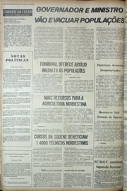 Hemeroteca - pagina correio_do_ceara_1974_04_0358.jpg
