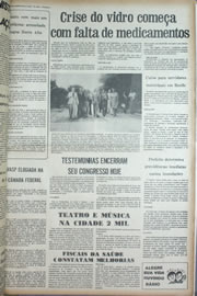 Hemeroteca - pagina correio_do_ceara_1974_04_0359.jpg