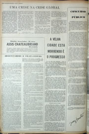 Hemeroteca - pagina correio_do_ceara_1974_04_0360.jpg