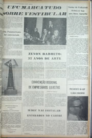 Hemeroteca - pagina correio_do_ceara_1974_04_0361.jpg