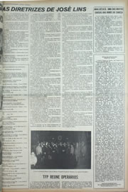 Hemeroteca - pagina correio_do_ceara_1974_04_0363.jpg