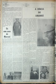 Hemeroteca - pagina correio_do_ceara_1974_04_0364.jpg