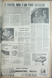 Hemeroteca - pagina correio_do_ceara_1974_04_0365.jpg