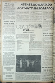 Hemeroteca - pagina correio_do_ceara_1974_04_0366.jpg
