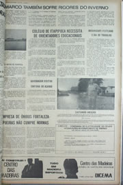 Hemeroteca - pagina correio_do_ceara_1974_04_0367.jpg