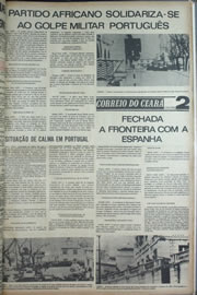 Hemeroteca - pagina correio_do_ceara_1974_04_0369.jpg