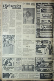 Hemeroteca - pagina correio_do_ceara_1974_04_0370.jpg