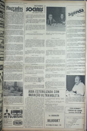 Hemeroteca - pagina correio_do_ceara_1974_04_0371.jpg