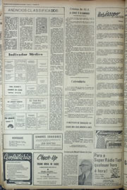 Hemeroteca - pagina correio_do_ceara_1974_04_0372.jpg