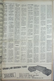 Hemeroteca - pagina correio_do_ceara_1974_04_0373.jpg