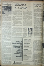 Hemeroteca - pagina correio_do_ceara_1974_04_0374.jpg