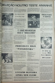 Hemeroteca - pagina correio_do_ceara_1974_04_0375.jpg
