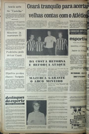 Hemeroteca - pagina correio_do_ceara_1974_04_0376.jpg