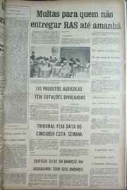 Hemeroteca - pagina correio_do_ceara_1974_04_0379.jpg