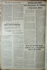 Hemeroteca - pagina correio_do_ceara_1974_04_0380.jpg