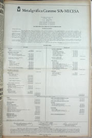 Hemeroteca - pagina correio_do_ceara_1974_04_0381.jpg
