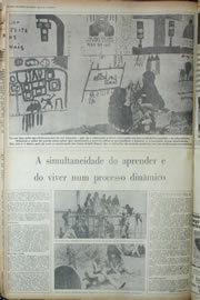 Hemeroteca - pagina correio_do_ceara_1974_04_0382.jpg