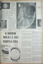 Hemeroteca - pagina correio_do_ceara_1974_04_0383.jpg