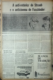 Hemeroteca - pagina correio_do_ceara_1974_04_0384.jpg