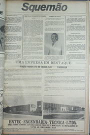 Hemeroteca - pagina correio_do_ceara_1974_04_0385.jpg