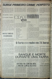 Hemeroteca - pagina correio_do_ceara_1974_04_0386.jpg