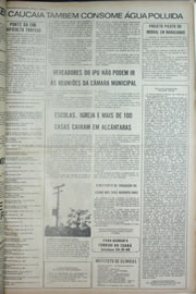 Hemeroteca - pagina correio_do_ceara_1974_04_0387.jpg