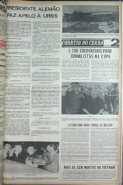 Hemeroteca - pagina correio_do_ceara_1974_04_0389.jpg