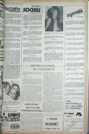 Hemeroteca - pagina correio_do_ceara_1974_04_0391.jpg