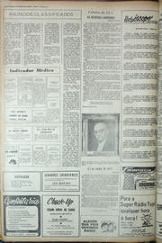 Hemeroteca - pagina correio_do_ceara_1974_04_0392.jpg