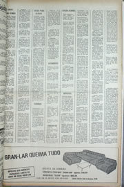 Hemeroteca - pagina correio_do_ceara_1974_04_0393.jpg