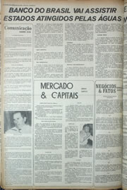 Hemeroteca - pagina correio_do_ceara_1974_04_0394.jpg