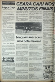 Hemeroteca - pagina correio_do_ceara_1974_04_0396.jpg