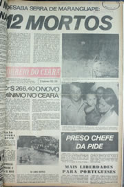 Hemeroteca - pagina correio_do_ceara_1974_04_0397.jpg