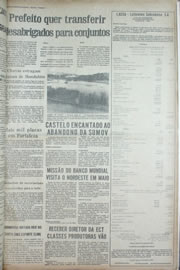 Hemeroteca - pagina correio_do_ceara_1974_04_0399.jpg