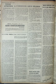 Hemeroteca - pagina correio_do_ceara_1974_04_0400.jpg