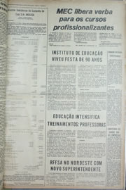 Hemeroteca - pagina correio_do_ceara_1974_04_0401.jpg
