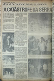 Hemeroteca - pagina correio_do_ceara_1974_04_0402.jpg