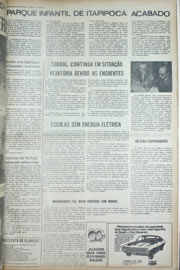 Hemeroteca - pagina correio_do_ceara_1974_04_0403.jpg
