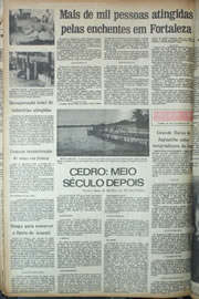 Hemeroteca - pagina correio_do_ceara_1974_04_0404.jpg