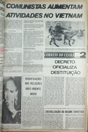 Hemeroteca - pagina correio_do_ceara_1974_04_0405.jpg
