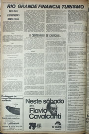 Hemeroteca - pagina correio_do_ceara_1974_04_0406.jpg