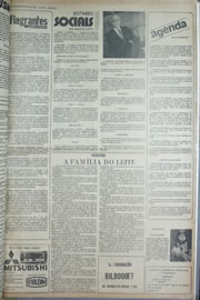 Hemeroteca - pagina correio_do_ceara_1974_04_0407.jpg
