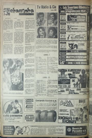 Hemeroteca - pagina correio_do_ceara_1974_04_0408.jpg