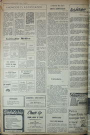 Hemeroteca - pagina correio_do_ceara_1974_04_0410.jpg
