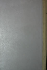 Hemeroteca - pagina correio_do_ceara_1974_04_0413.jpg