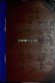 Hemeroteca - pagina correio_do_ceara_1974_07_0001.jpg