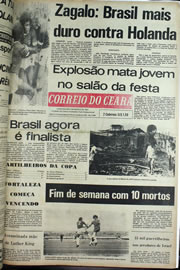 Hemeroteca - pagina correio_do_ceara_1974_07_0002.jpg