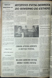 Hemeroteca - pagina correio_do_ceara_1974_07_0003.jpg